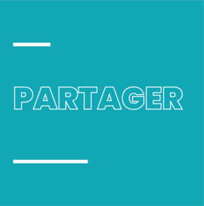 Partager : une des valeurs fondatrice de l'association Jemna Mix Attitudes depuis sa création en 2019.