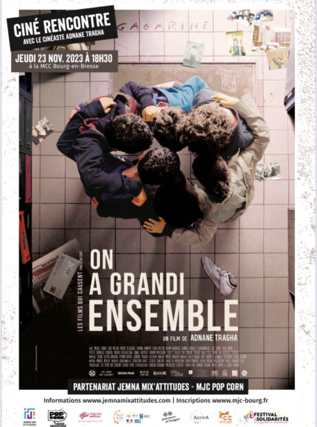 affiches action culturelle jemna mix attitudes affiches action culturelle jemna mix attitudes